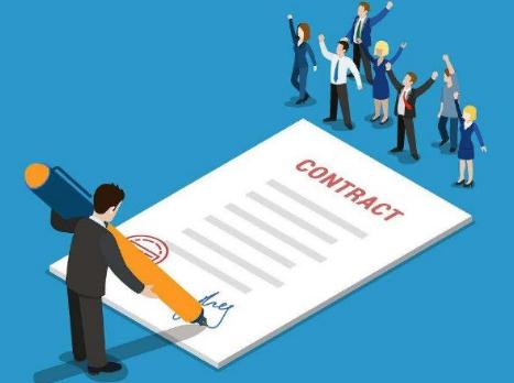 合同履行地变更是否可以解除合同?合同履行期过后能否解除合同?