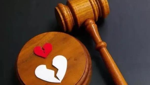申请承认外国法院离婚判决案件有关问题的规定