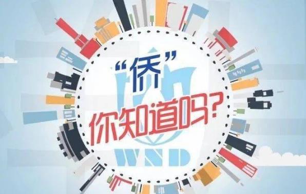 2023年天津市华侨权益保护条例最新版【全文】