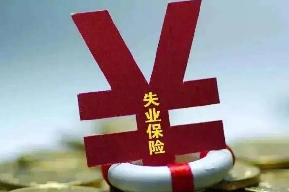 2023年云南省失业保险条例最新【全文】