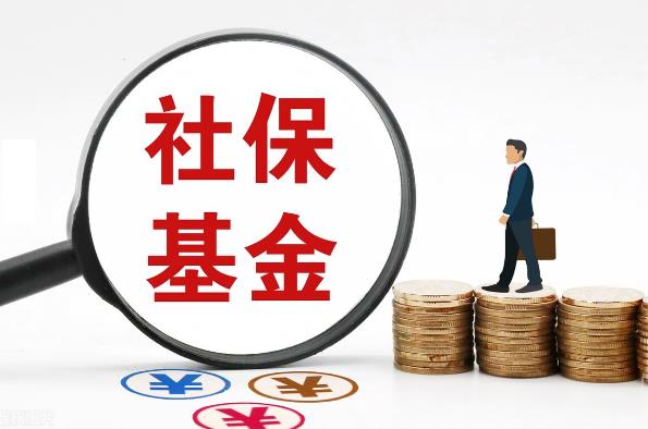 2023年广东省社会保险基金监督条例最新修订【全文】