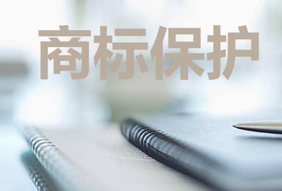 驰名商标保护的民事纠纷案件司法解释2023最新