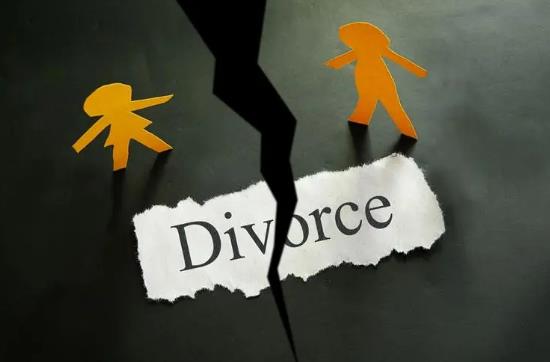 残疾人离婚有什么规定?残疾人不愿意是否能离婚?