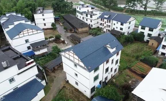2023年郴州市农村村民住房建设管理条例最新【全文】