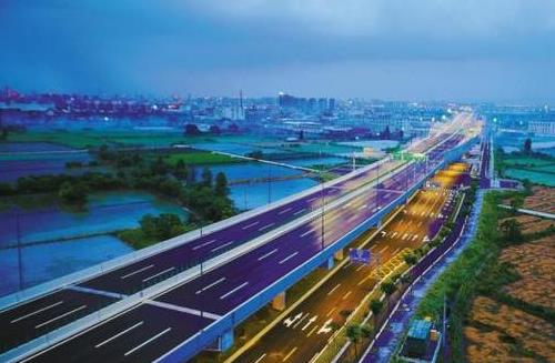 浙江省交通建设工程质量和安全生产管理条例最新