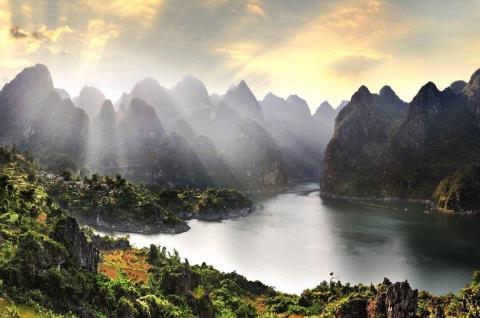 中华人民共和国旅游法最新