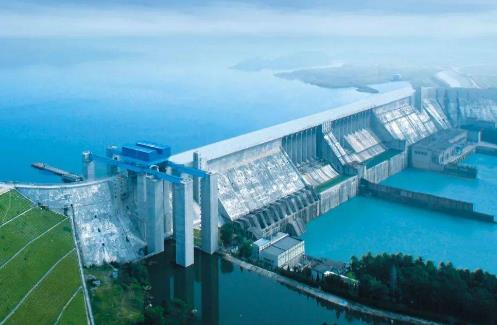 北京市水利工程保护管理条例最新