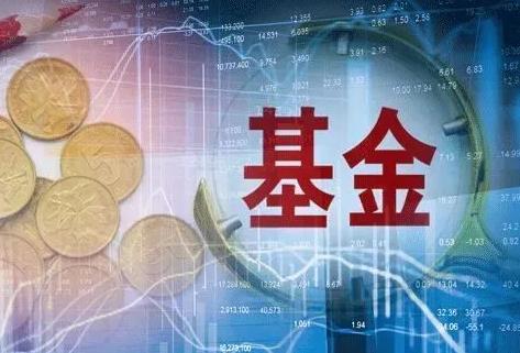 基金会信息公布办法最新