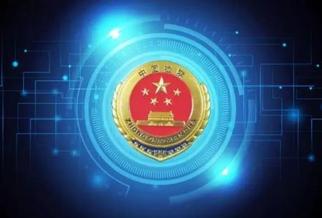 人民检察院羁押听证办法最新版