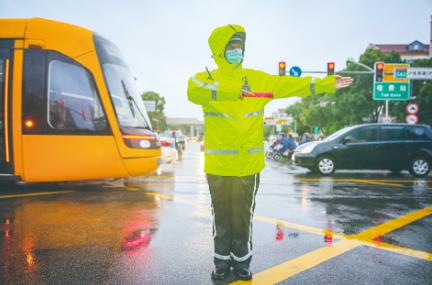 重庆市道路交通安全条例最新版