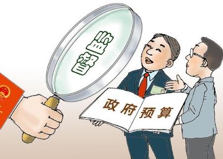 浙江省统计工作监督管理条例最新修正