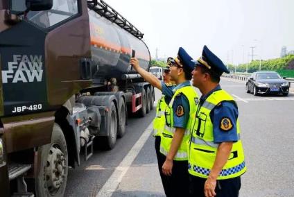 广西壮族自治区道路运输管理条例最新版