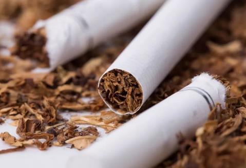 烟草专卖许可证管理办法最新