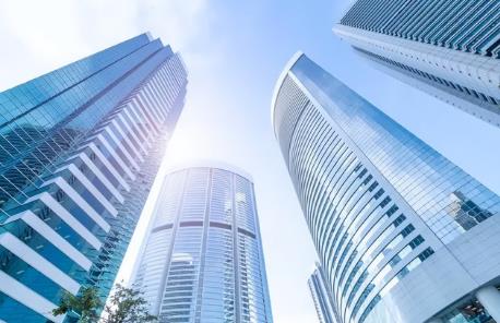淄博市房地产开发经营管理条例最新