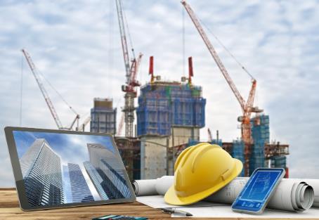 云南省建设工程质量管理条例最新