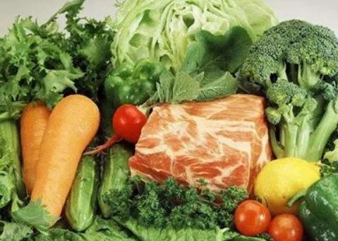 深圳市食用农产品安全条例最新