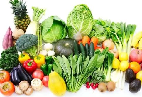 成都市食用农产品质量安全条例最新