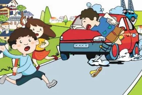 中华人民共和国道路交通安全法实施条例最新