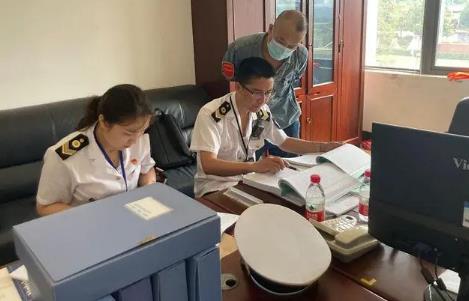 陕西省行政执法监督条例最新