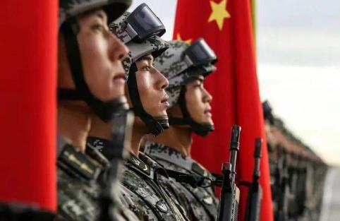 江苏省征兵工作条例最新