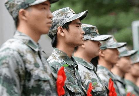 云南省征兵工作条例最新