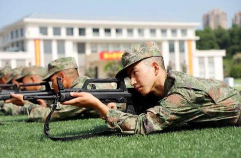 河南省征兵工作条例最新