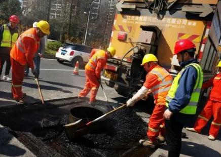 ​兰州市市政设施管理条例最新