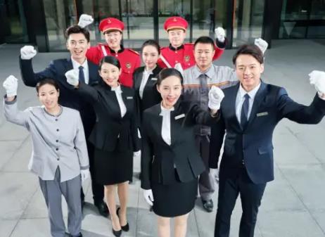 安庆市住宅小区物业管理条例最新版
