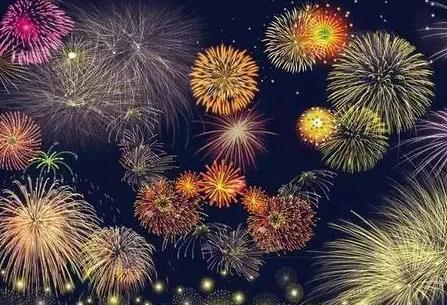 宁夏回族自治区烟花爆竹安全管理条例最新