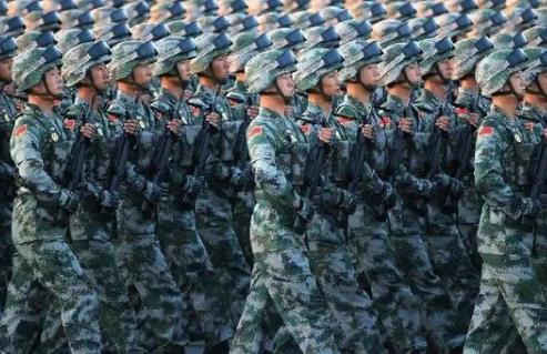 浙江省征兵工作条例最新