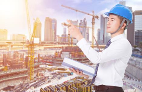建设工程安全生产管理条例最新版