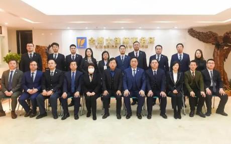 2024年郑州律师事务所排名前十位