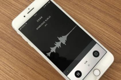 录音有法律效力吗?