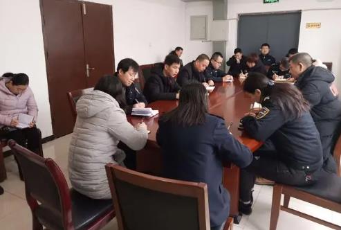 资阳市各劳动监察大队地址及电话