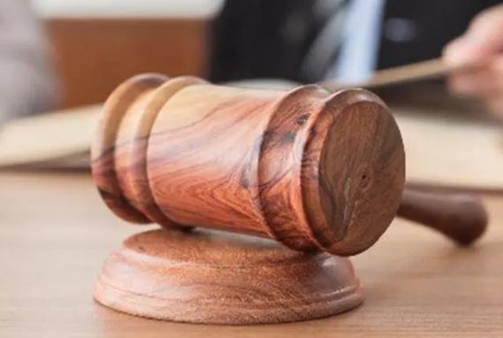 遵义市各劳动仲裁委员会地址及电话