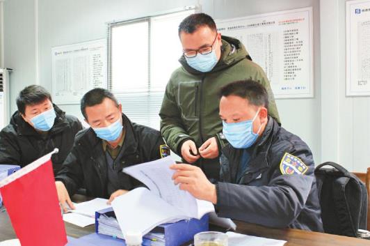 自贡市各劳动监察大队地址及电话