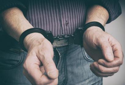 十个取保九个缓刑