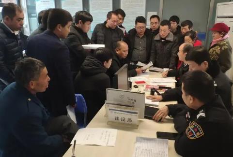肇庆市各劳动监察大队地址及电话