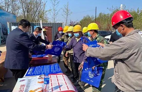株洲市各劳动监察大队地址及电话