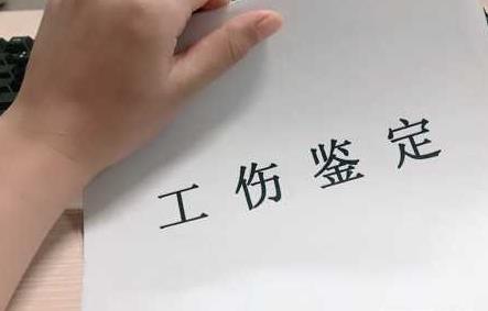 轻伤鉴定标准2024年最新