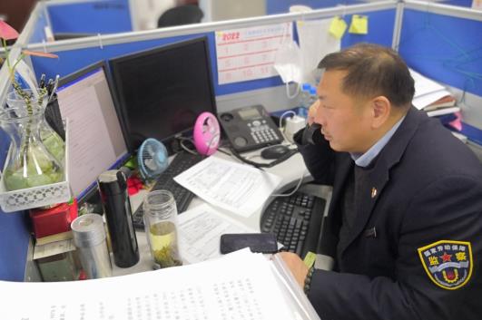 遂宁市各劳动监察大队地址及电话