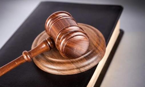 三沙市各劳动仲裁委员会地址及电话