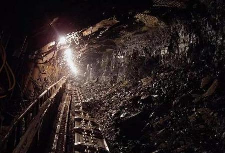 煤矿重大事故隐患