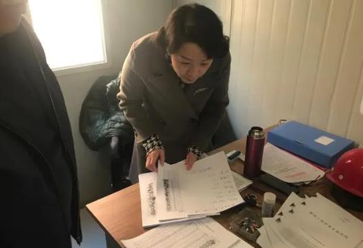 山南市各劳动监察大队地址及电话