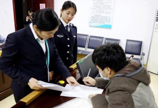 商洛市各劳动仲裁委员会地址及电话