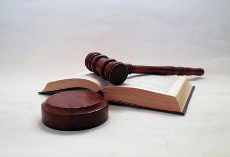 专利纠纷案件适用法律问题的若干规定最新