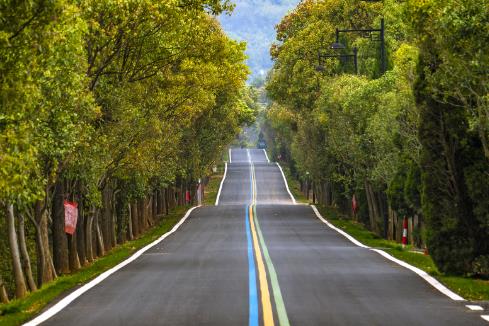 2024年南京市农村公路条例最新版