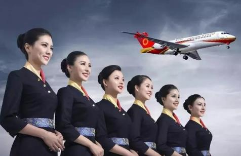 中华人民共和国民用航空法2024最新修正