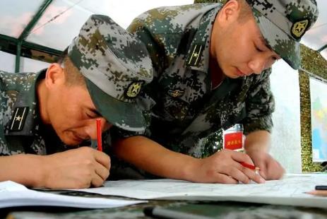 2024年北京市民兵预备役工作条例全文