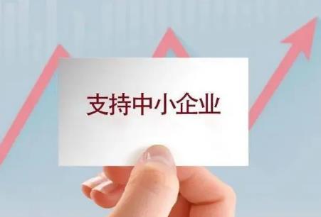 2024年重庆市中小企业促进条例修订